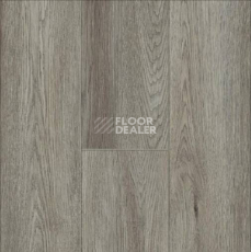 Ламинат Clix Floor Charm CXC287 Дуб Кварц фото 1 | FLOORDEALER